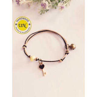 Vòng tay handmade