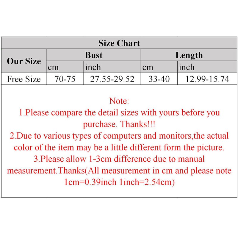 Áo corset giả da phong cách cá tính dành cho nữ