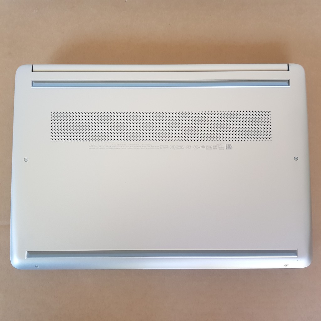 Laptop HP 14" Core i3-1125G4  gen 11th. | WebRaoVat - webraovat.net.vn