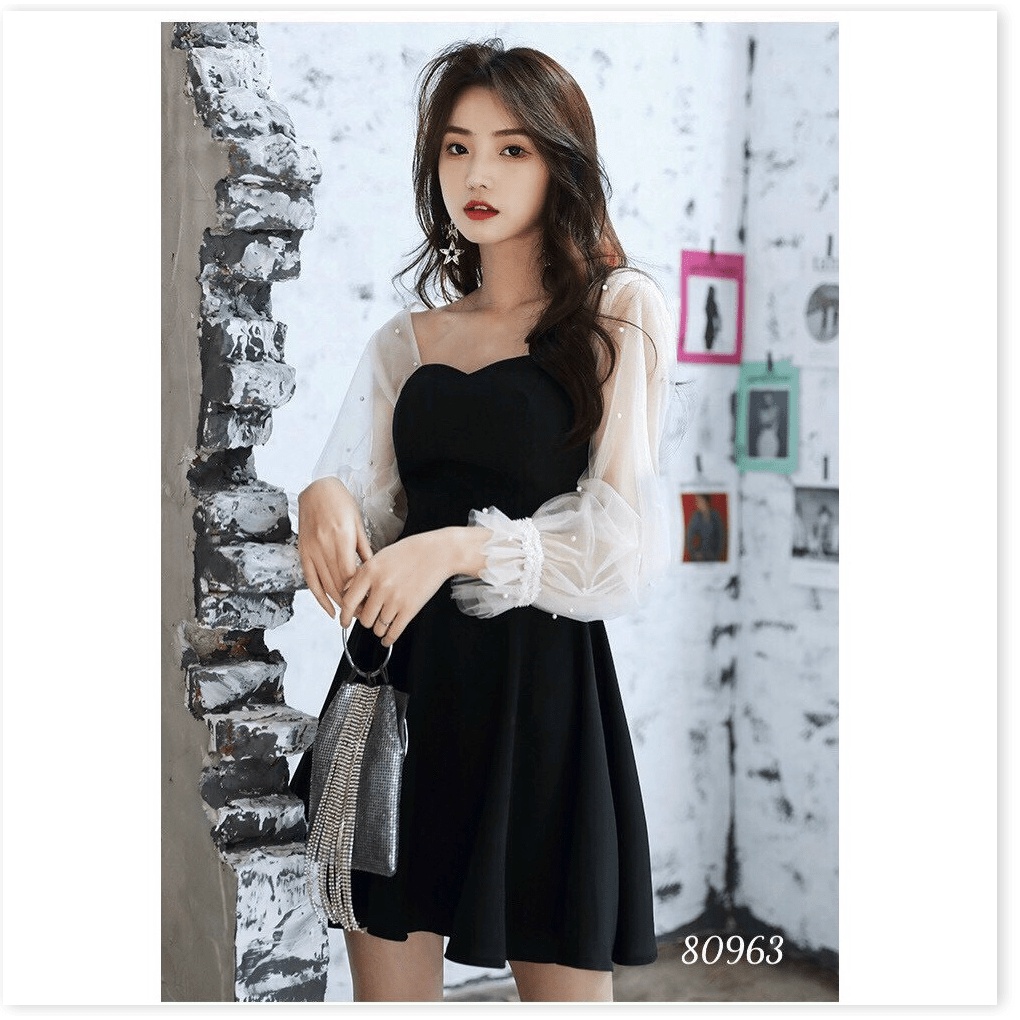 ĐẦM XÒE UMI DỰ TIỆC NỮ SIÊU SANG TRỌNG ĐẲNG CẤP PHU NHÂN .... HOT HOT KME FASHION
