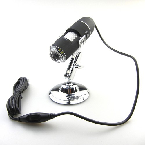 Kính hiển vi kỹ thuật số Digital Microscope 1000X