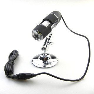 Kính hiển vi kỹ thuật số Digital Microscope 1600X