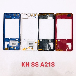 Khung nhựa ss a21s / ss a21s