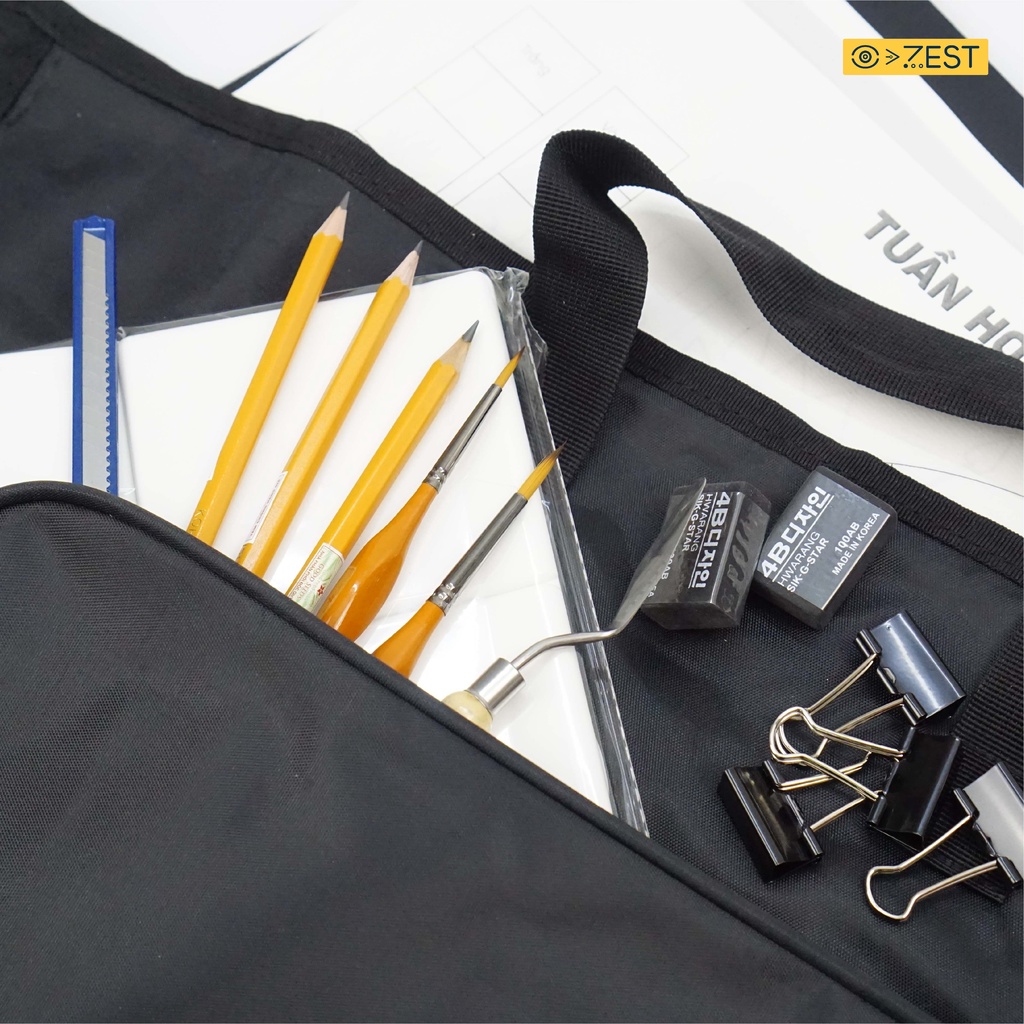 - Combo Trang Trí Màu