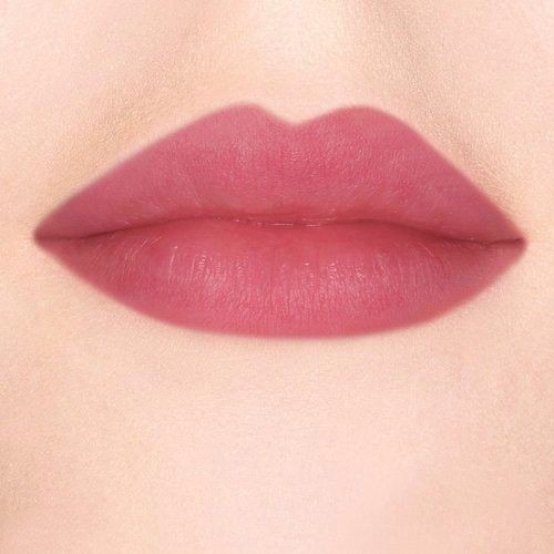 Son Lì Yves Rocher Grand Rouge Matte Lipstick 150 - Rose Blush 3,7g