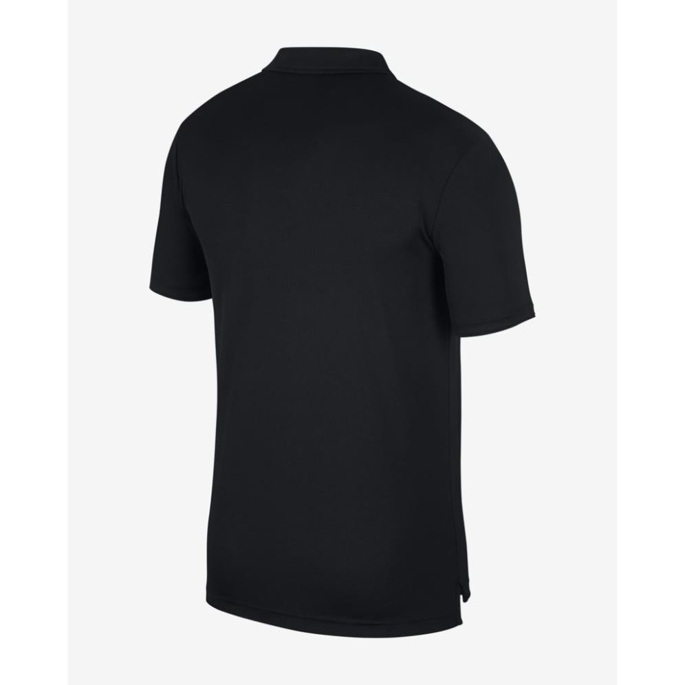 939138-010 Áo Polo Có Cổ Nam Nike Court Dri-FIT ❕ ❣️