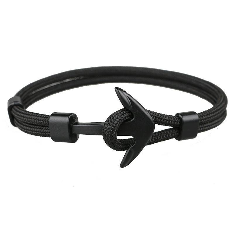 Vòng tay Anchor mỏ neo