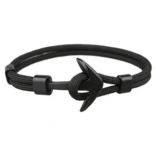 Vòng tay Anchor mỏ neo