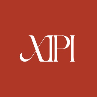 XIPI Official Store