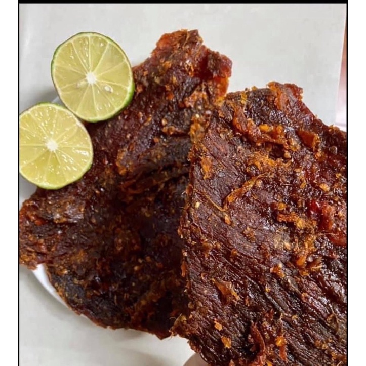 45k/lạng thịt bò miếng xịn | BigBuy360 - bigbuy360.vn