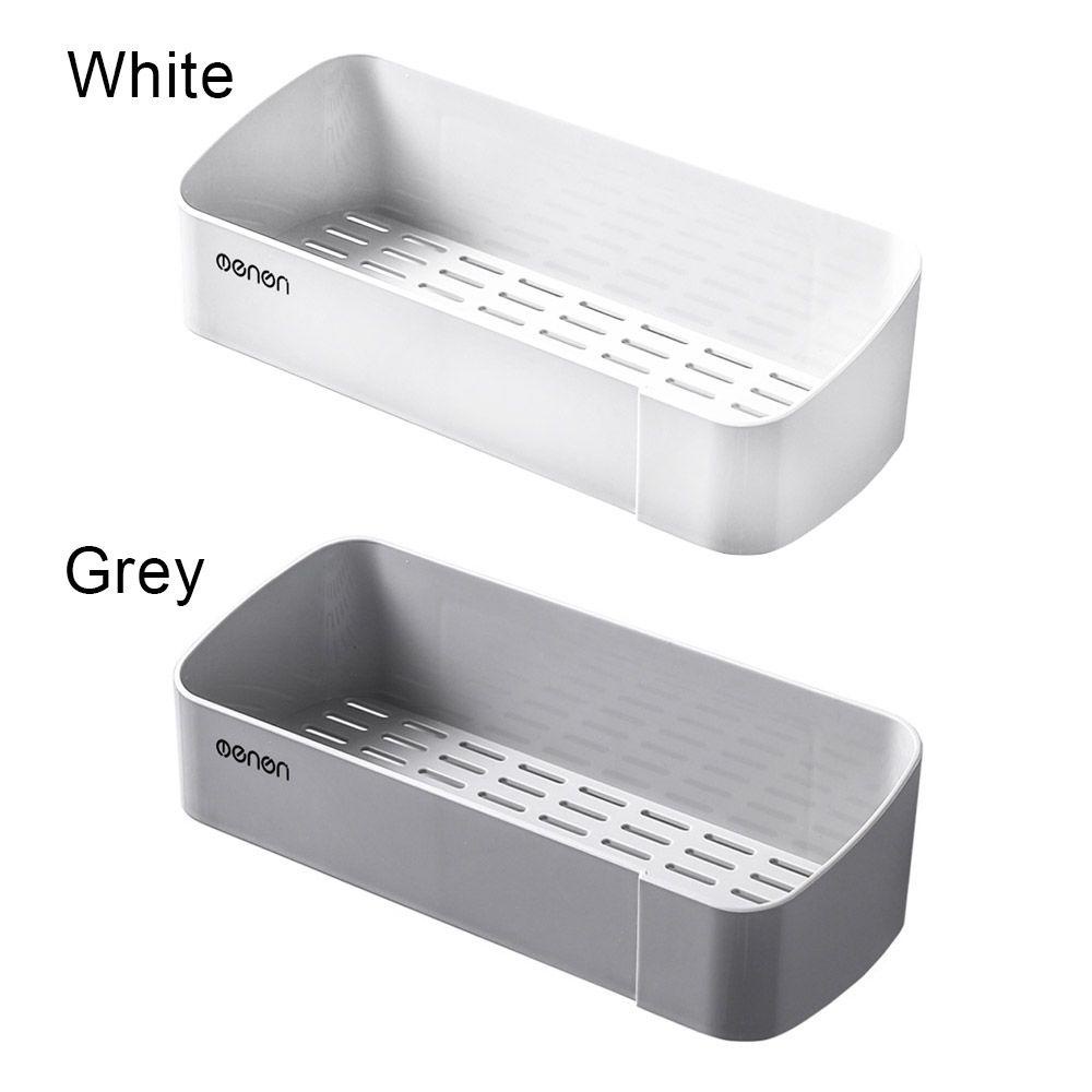 LAKAMIER Giá Đựng Đồ Hình Chữ Nhật Sắp Xếp Gọn Gàng Có Thể Tháo Rời Cho Nhà