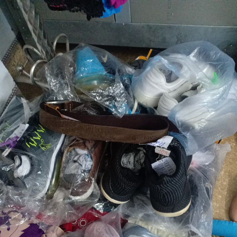 giày si tuyển | BigBuy360 - bigbuy360.vn