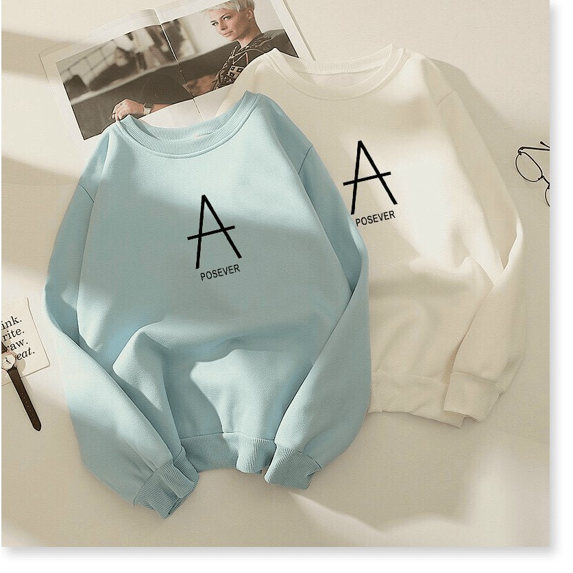 ÁO HOODIES NAM NỮ HỌA TIẾT SIÊU XINH CHẤT VẢI MỀM MỊN THẤM HÚT MỒ HÔI CỰC TỐT  THỜI TRANG KME.STORE