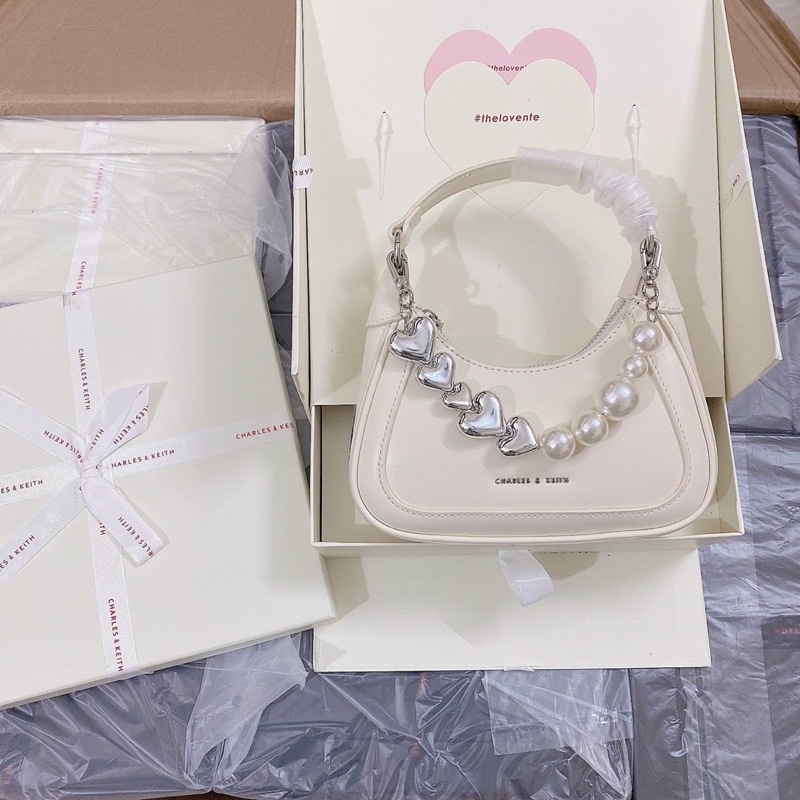 TÚi Cka kẹp nách Kiểu mới s20