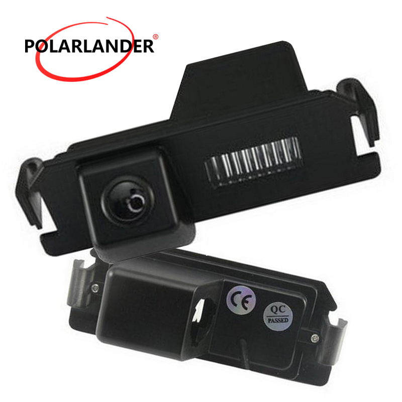 For Kia Soul  Car Rear View Camera  Backup camera Special parking camera for Hyundai | BigBuy360 - bigbuy360.vn