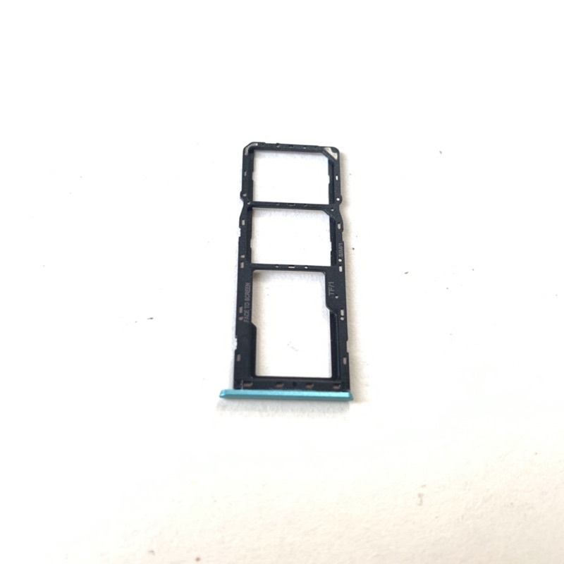 Khay sim Vsmart Joy 4 V441 zin new hãng
