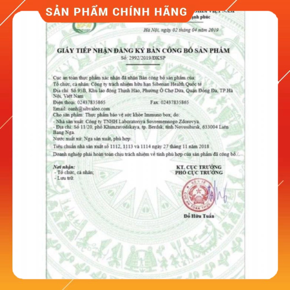 Kem xoa giảm đau xương khơp Siberian Pure Herbs Collection Uyan Nomo Joint Comfort Natural Relief Cream | BigBuy360 - bigbuy360.vn