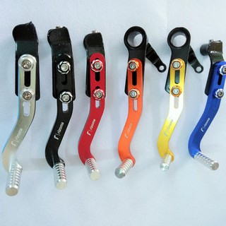 Cần số móc xe dream - wave