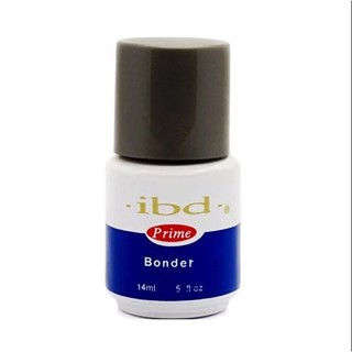 [Hàng Chính Hãng] - Liên kết Bột IBD - 15ml
