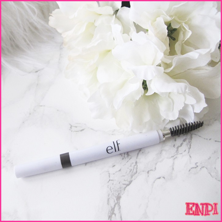 Kẻ chân mày 2 đầu e.l.f Instant Lift Brow Pencil