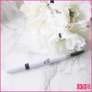 Chì Kẻ Mày ELF Instant Lift Brow Pencil