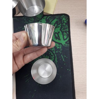 Bát kền cao cấp đựng dung dịch y tế