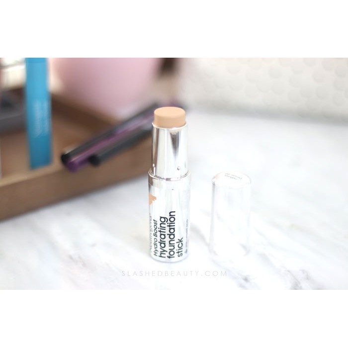 Thanh Che Khuyết Điểm Neutrogena Hydro Boost Hydrating Concealer