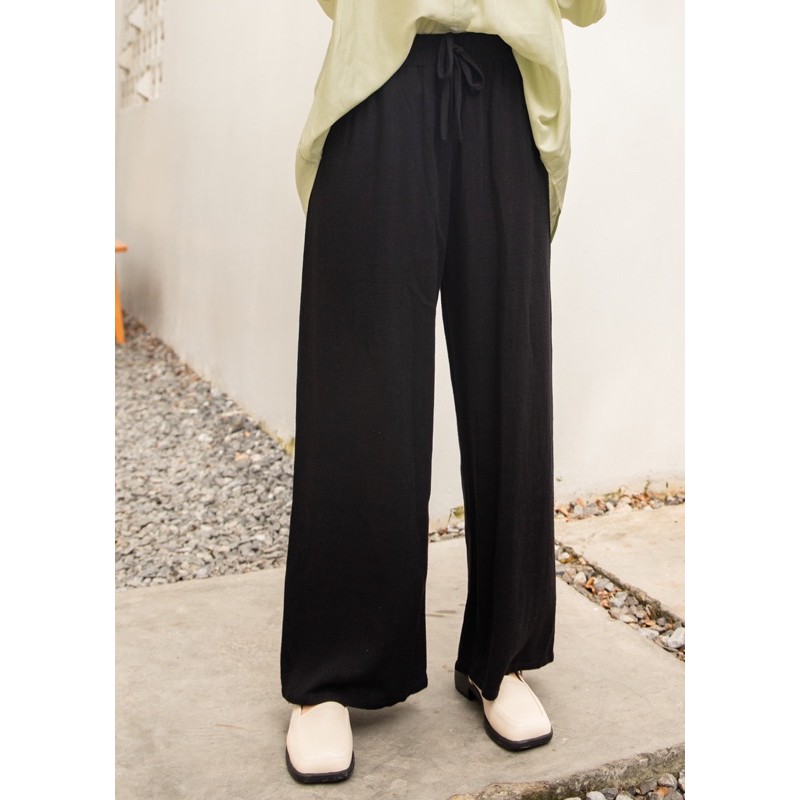 QUẦN LINEN COMIC | BigBuy360 - bigbuy360.vn