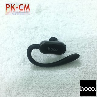 Tai Nghe Bluetooth nhét tai Hoco E26