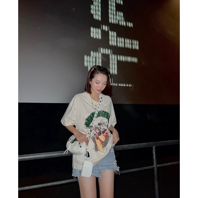 Túi balen sét 3 chi tiết size 24 chất da bóng mềm siêu hót 2022 - 7890#