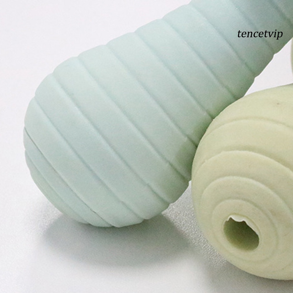 Núm Ti Giả Bằng TPR Chống Mài Mòn Cho Mèo