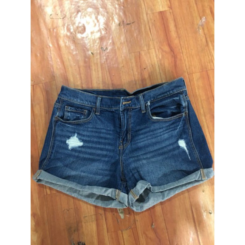 quần short nữ oldnavy (hàng dư xịn) | BigBuy360 - bigbuy360.vn
