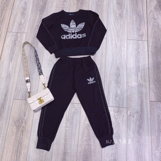 Set TT Bigsize (Có Ảnh Thật)