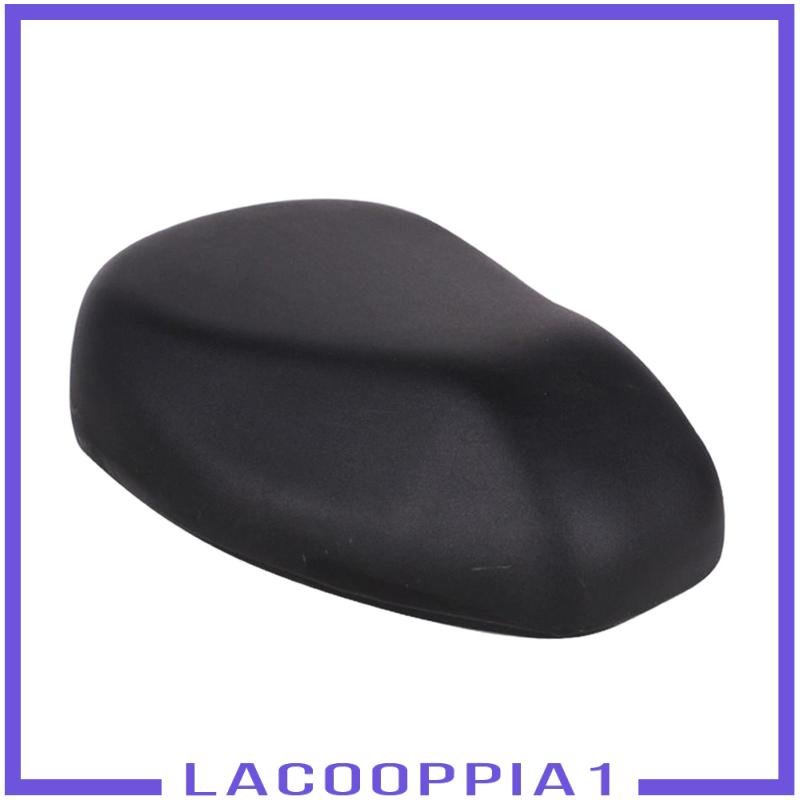 Yên Xe Đạp Điện Giảm Xóc Lacooppia1