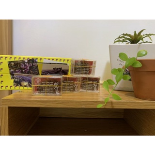 Saffron Tây Ban Nha