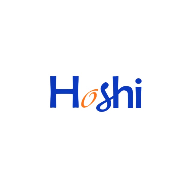 Hoshi - Hàng Sưu Tầm