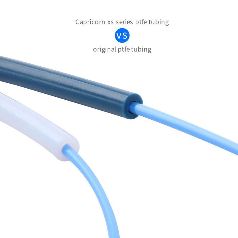 Bộ Máy Đùn Kim Loại Nâng Cấp Kép Cho Máy In 3d Ender-3 / 3 Pro / Ender-5 / Cr-10 | BigBuy360 - bigbuy360.vn
