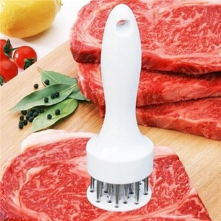 Dụng cụ châm bì, châm thịt