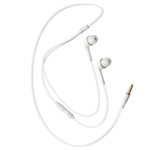 Tai nghe nhiều dòng điện thoại có Mic ss J5