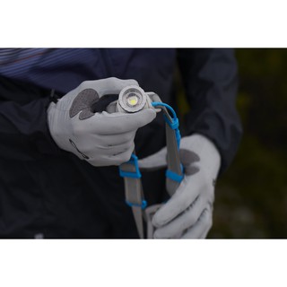 ĐÈN PIN ĐỘI ĐẦU LEND LENSER NEO10R