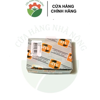 Bình xăng con AIP máy cắt cỏ 260 / 330 (chế hòa khí)