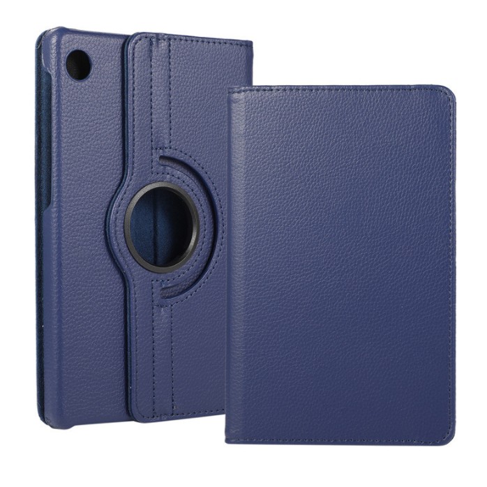 Bao da xoay 360 Huawei MatePad T8 8.0 KOB2-L09 KOB2-W09 / Huawei Matepad T8 / C3-8 2020