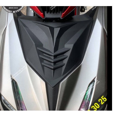 Mặt nạ Winner X Winner V2 kiểu chữ V