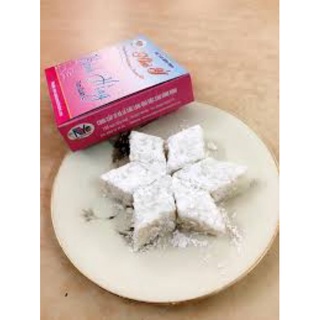 Combo Bánh Hồng Thanh Bình ( 2 ký)