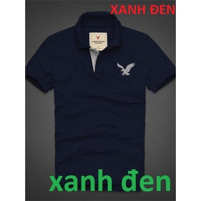 combo 2 áo thun nam vải cá sấu 4 chiều giá rẻ bèo | BigBuy360 - bigbuy360.vn