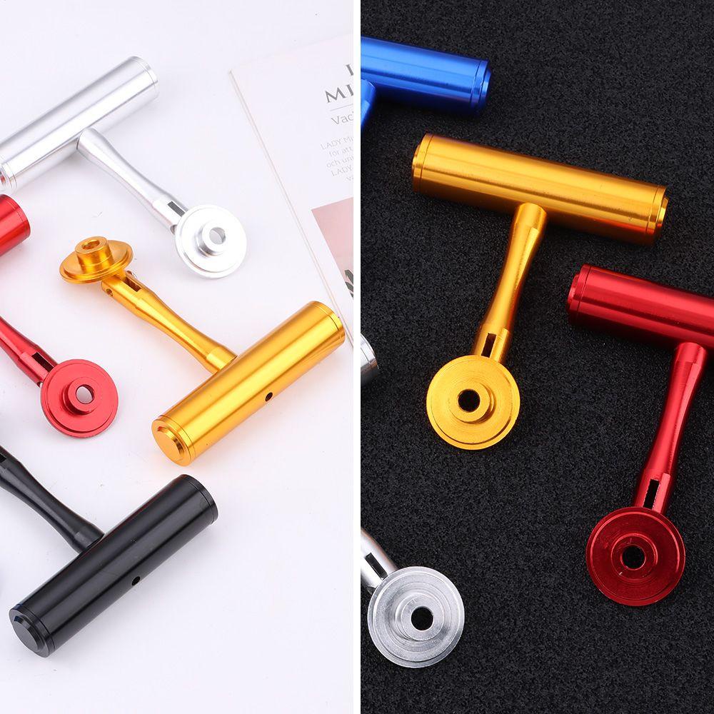 Giá Đỡ Điện Thoại Gắn Tay Lái Xe Đạp Hình Chữ T