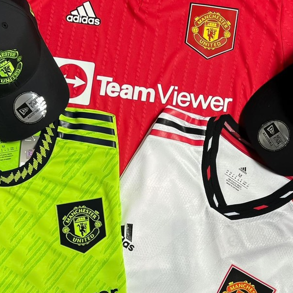 Victory_Store_2022