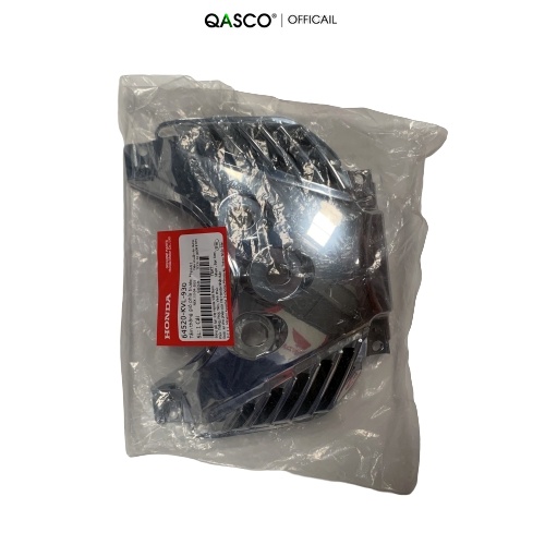 Tấm thông gió phía trước HONDA Future Neo màu NH411