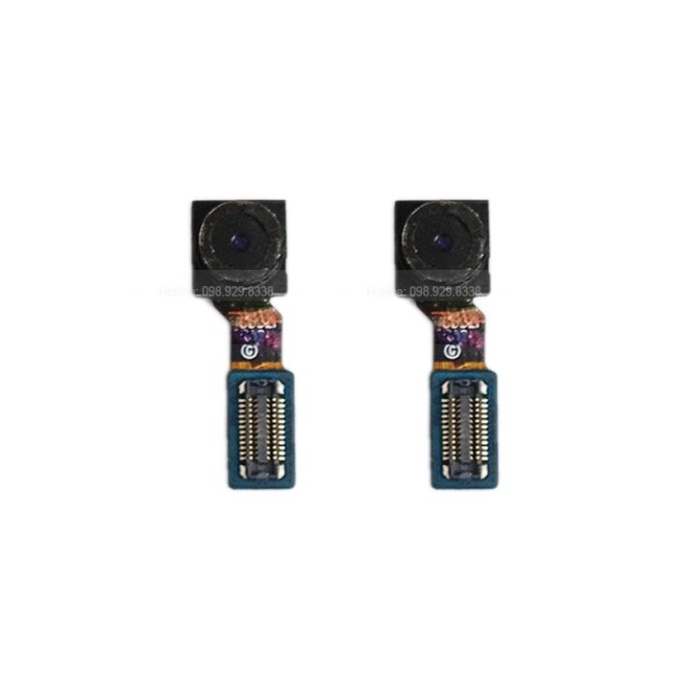Camera Trước Samsung Galaxy J2 Pro 2018 / J250 Zin Tháo Máy | BigBuy360 - bigbuy360.vn