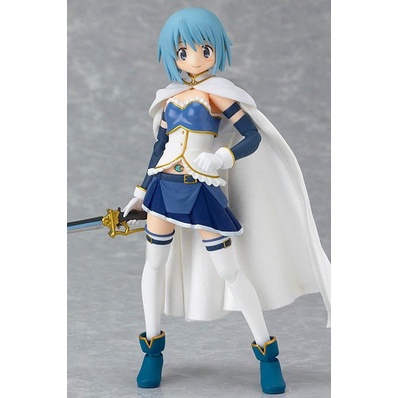 Mô hình Nhật Bản chính hãng 124 Miki Sayaka